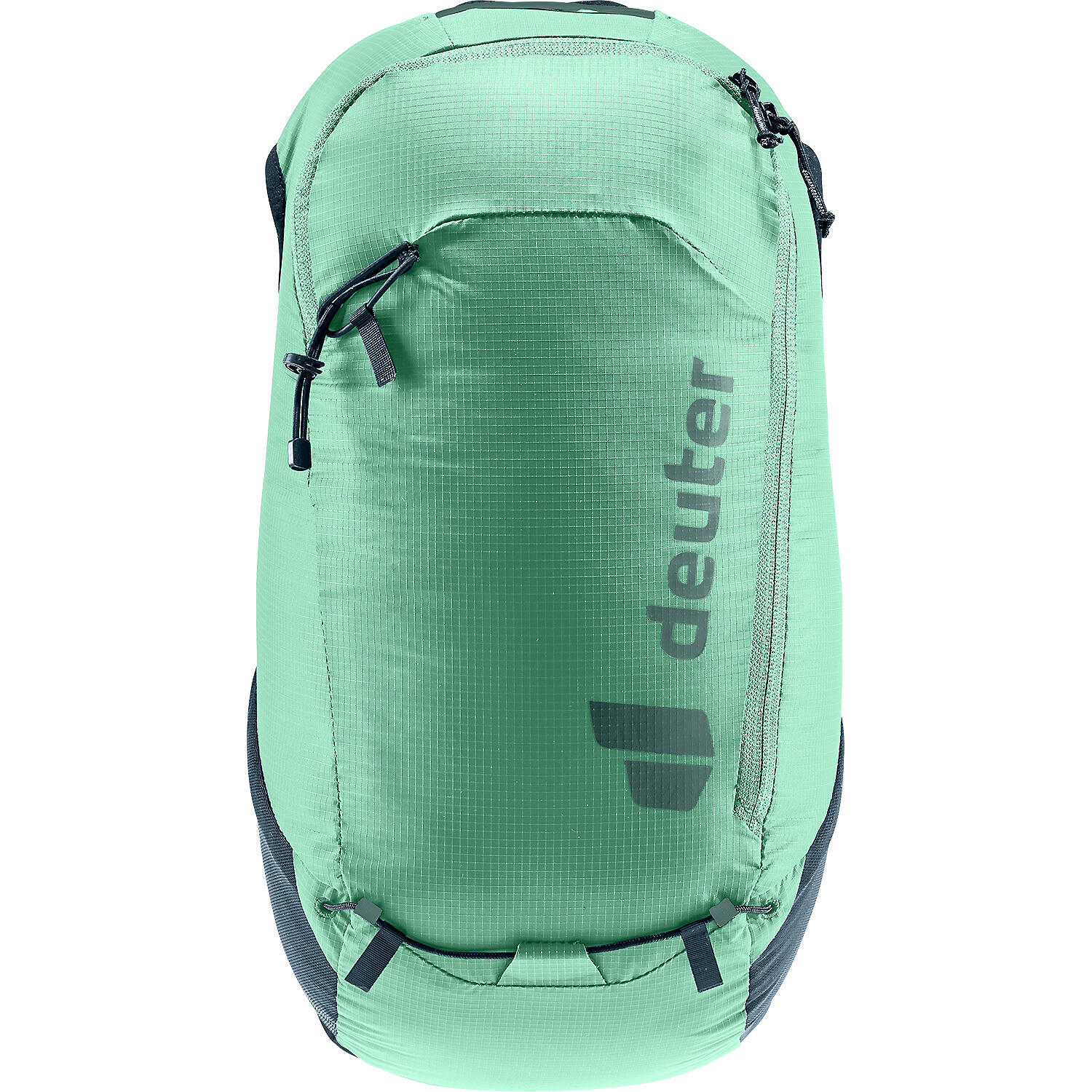 Rucksack Ascender 13 5/13