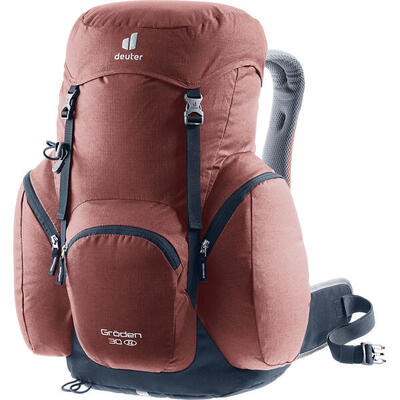 Wanderrucksack Gröden 30 SL