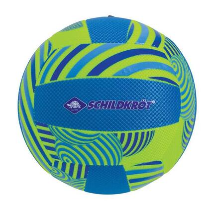 Ballon de volley de plage "Premium" T5 Schildkröt