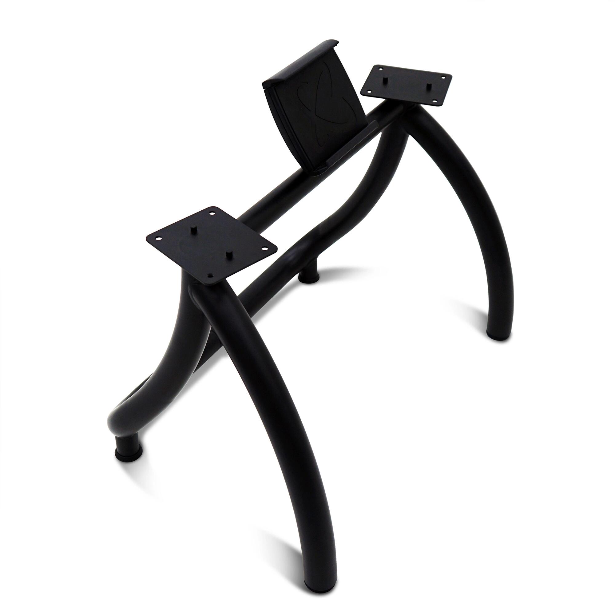 Supporto Smart Stack per manubri 3/7