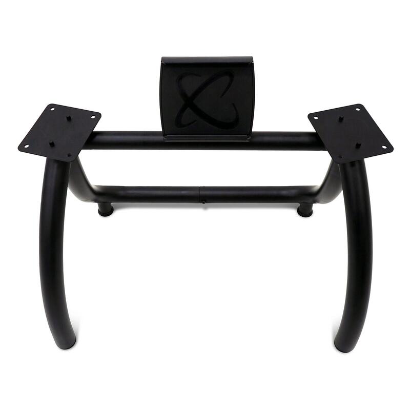 Support Smart Stack pour haltères      14833€ 22900€ -35%    *Du ‪30/06/2025‬ au ‪01/08/2025‬     CENTR Support Smart Stack pour haltèresVendu exclusivement en ligne   