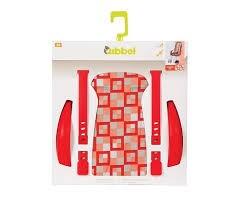 Luxuriöse Qibbel Widek Sitz Styling Set