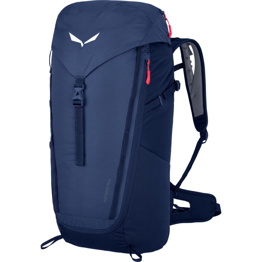 Women's hiking Bag Salewa Mate 30 L
