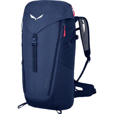 Wandeltas voor dames salewa mate 30 l