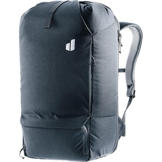 Mochila - Utilion 30 - Airstripes - azul marino