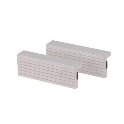 Cycplus Magnetisches Aluminium-Pelvicsatz 100mm