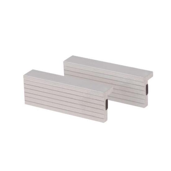 Cycplus Magnetisches Aluminium-Pelvicsatz 100mm