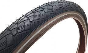DELI TIRE picture