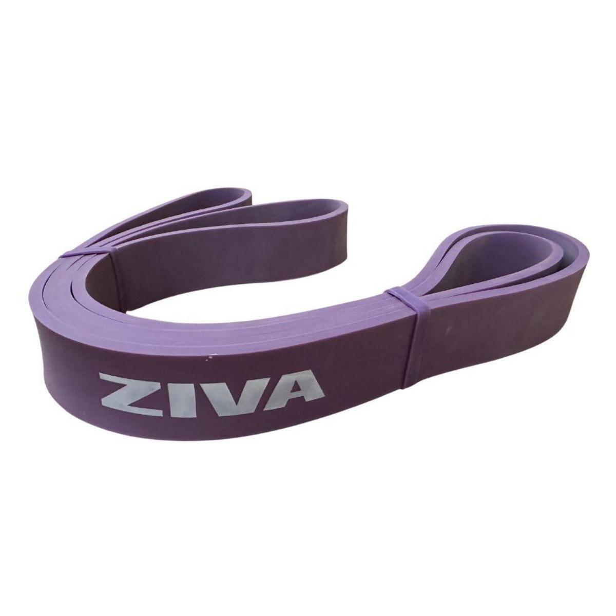 ZIVA picture