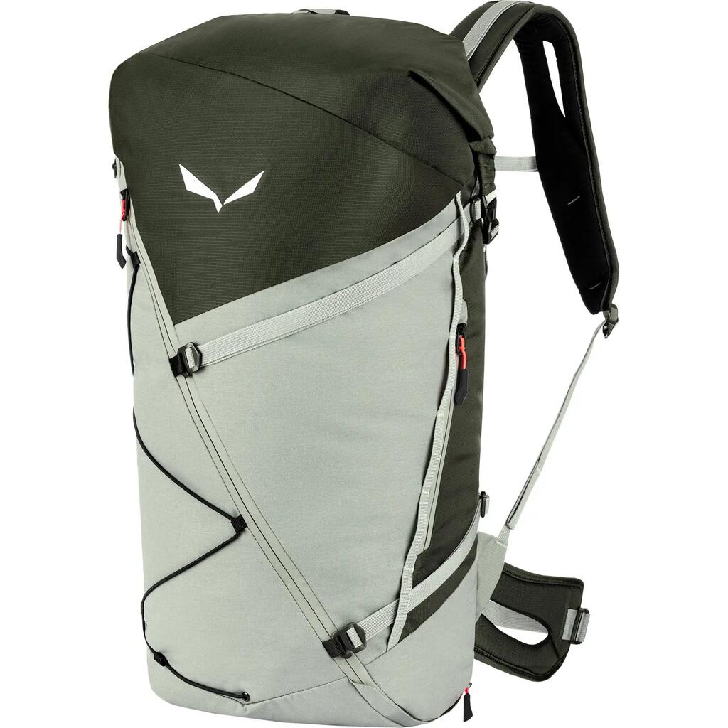 Women's hiking Bag Salewa Puez BP 32+5 L