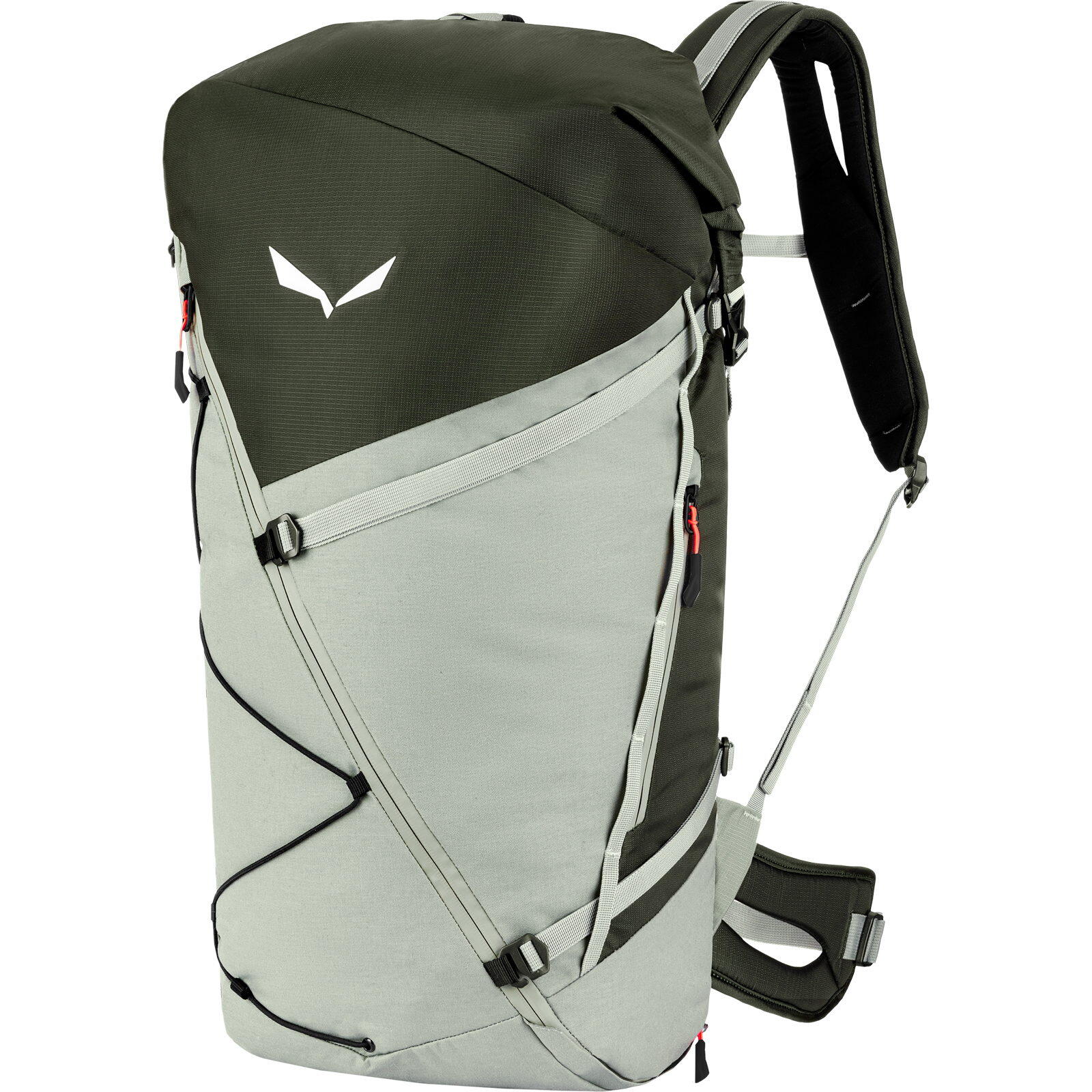SALEWA picture