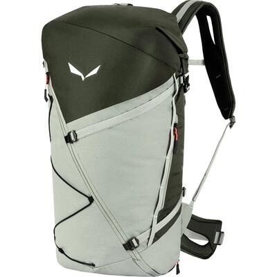 Wandeltas voor dames salewa puez bp 32+5 l