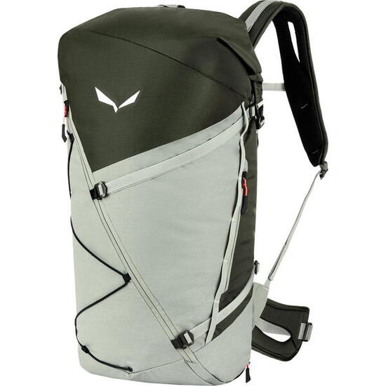 Damska torba turystyczna Salewa Puez BP 32+5 L