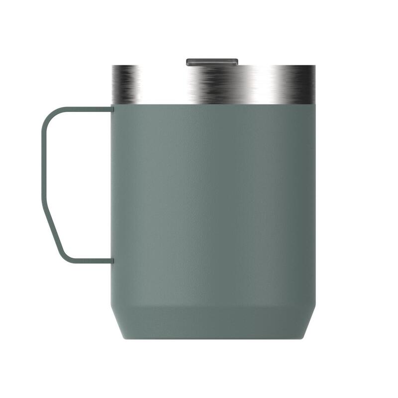 Hrnek STANLEY The Stay-Hot Camp 0.23L