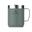 Hrnek STANLEY The Stay-Hot Camp 0.23L