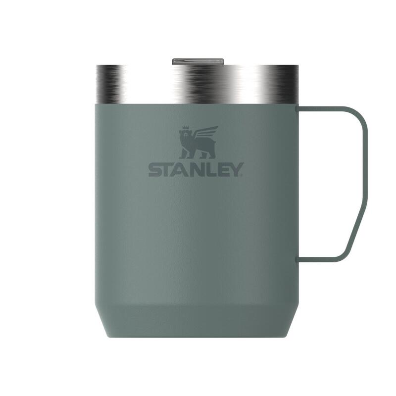 Hrnek STANLEY The Stay-Hot Camp 0.23L