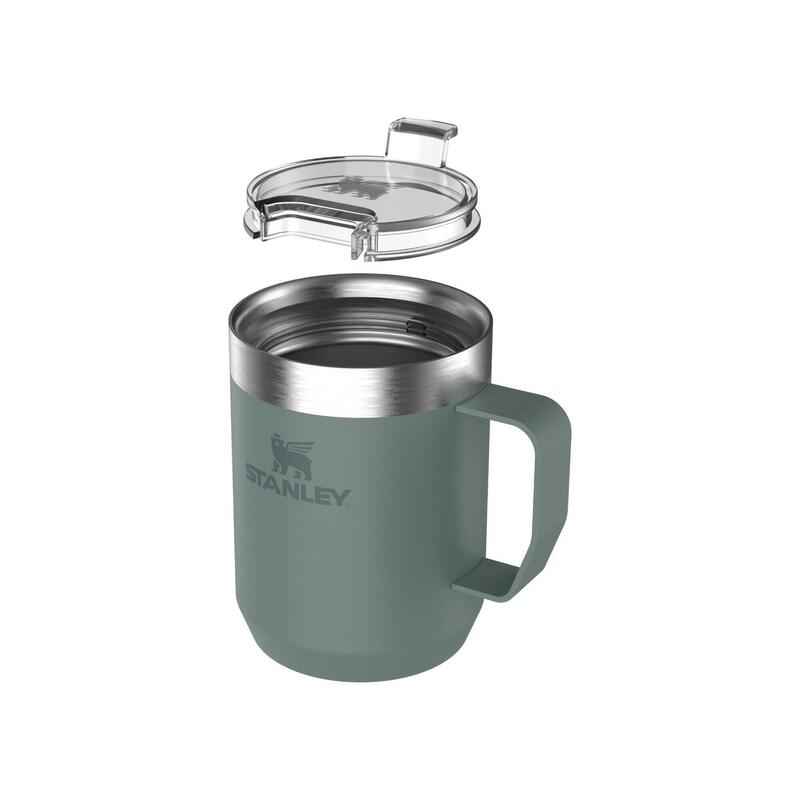 Hrnek STANLEY The Stay-Hot Camp 0.23L
