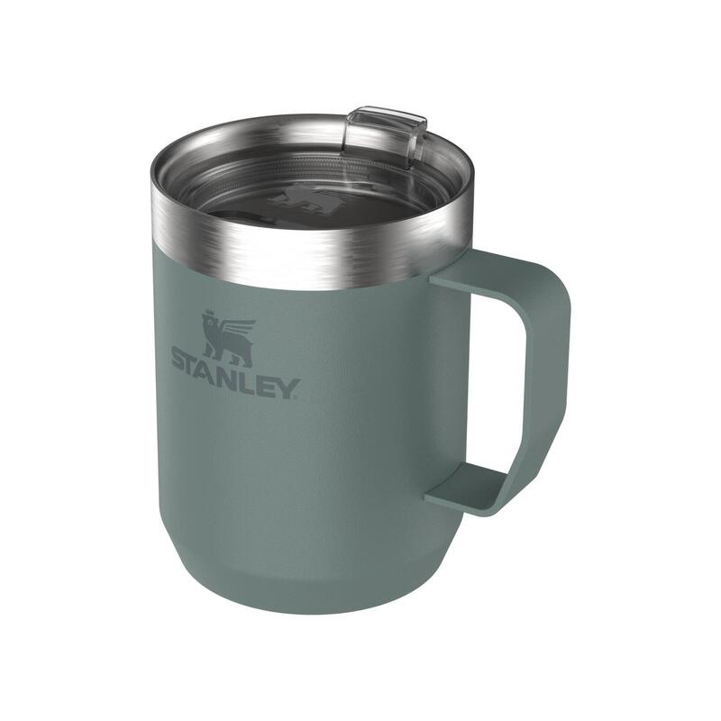 Hrnek STANLEY The Stay-Hot Camp 0.23L