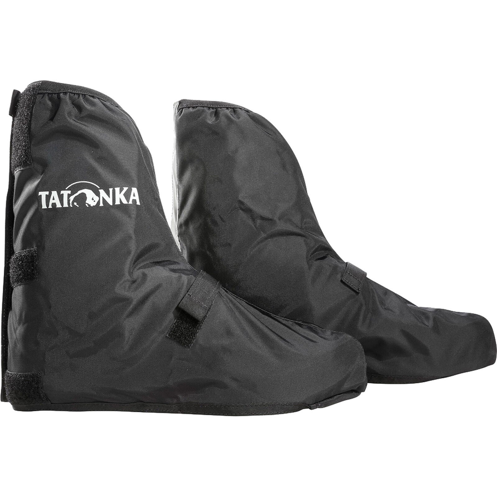 TATONKA picture