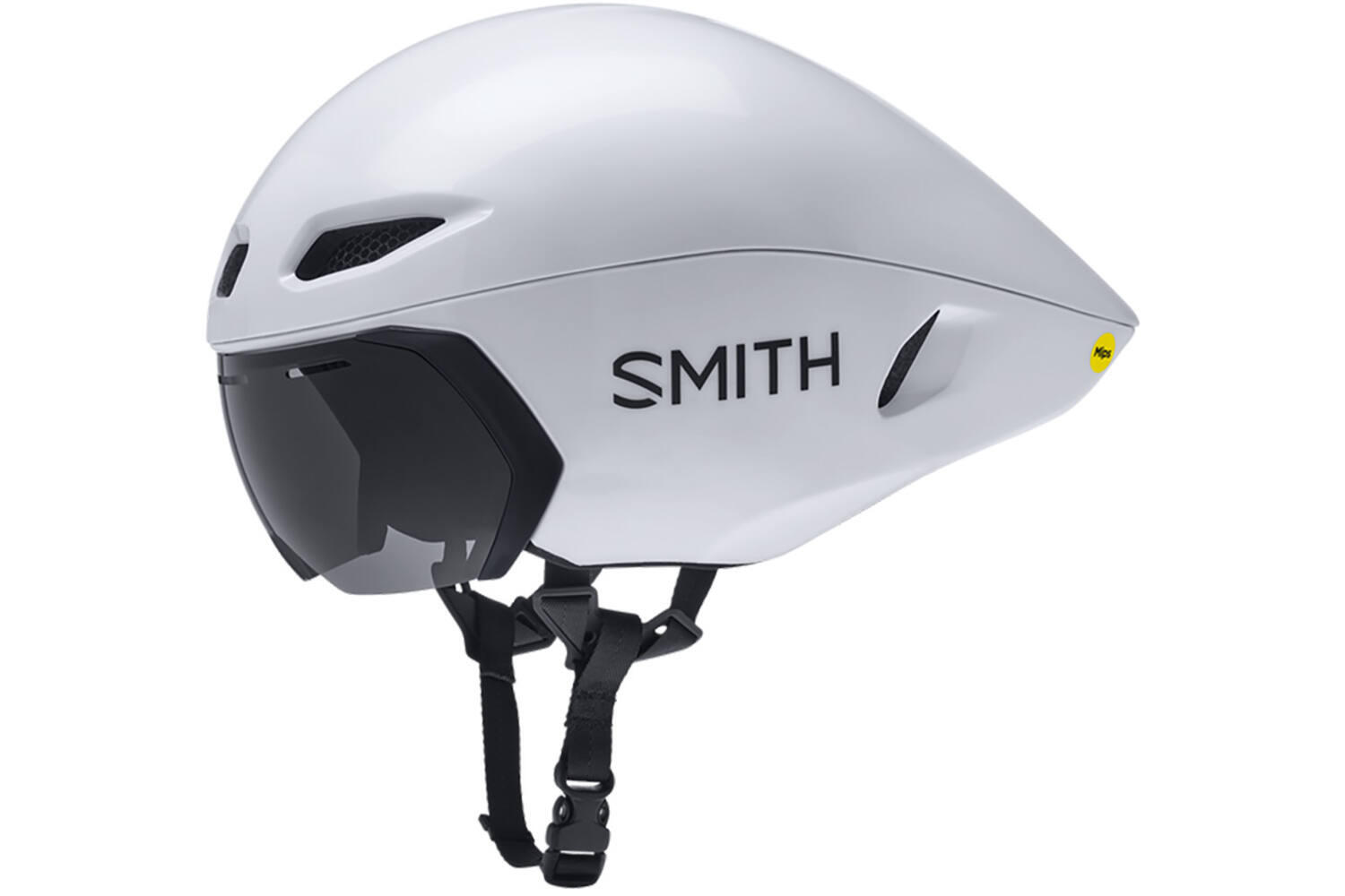 SMITH picture