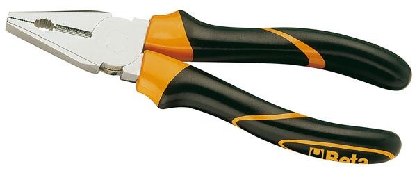 BETA Beta Combinatietang Tools 1150BM/180