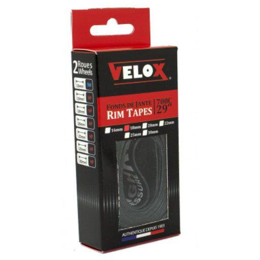 VELOX Velox Velglint Hoge Druk 622 mm | Lekbescherming van PVC
