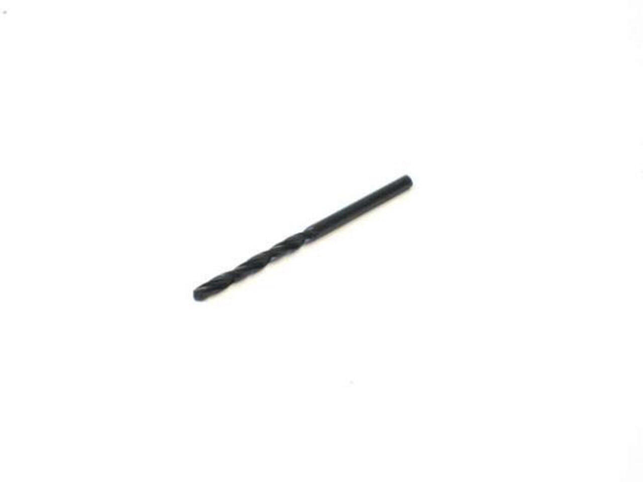 Foret Bofix grs 1.0mm hss-g ds a 10 2/2