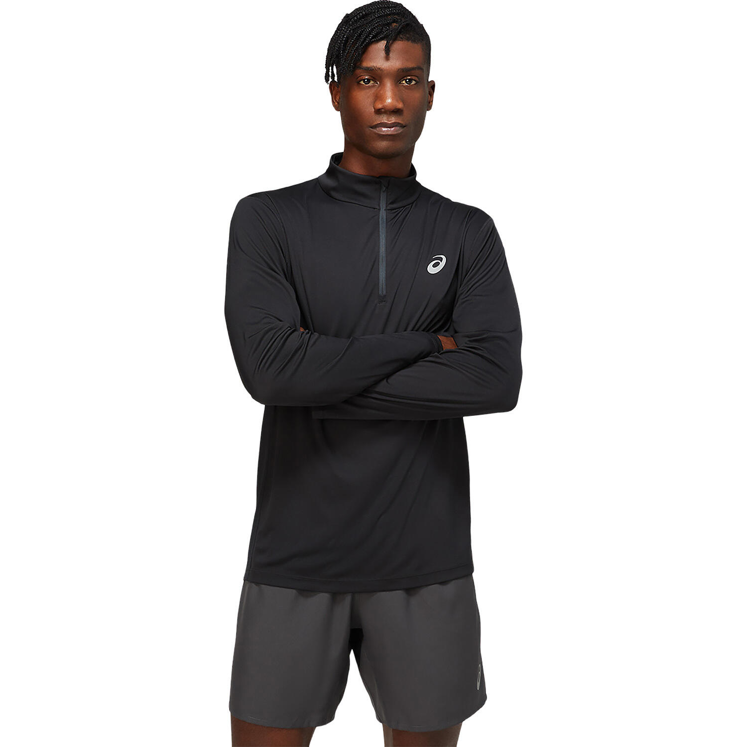 ASICS picture