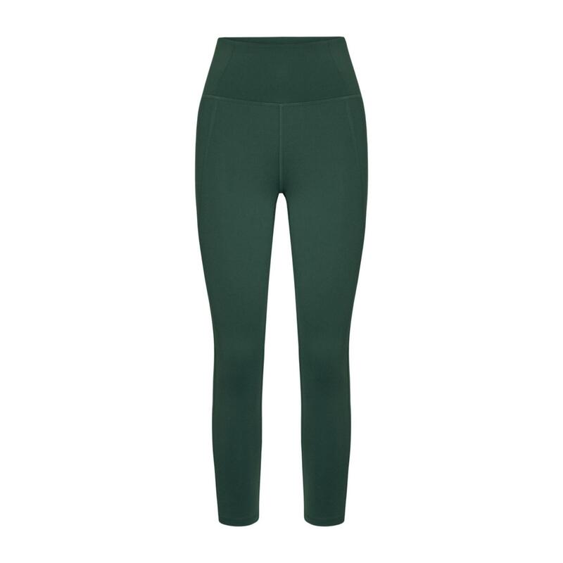 Legging Femme (Mousse)