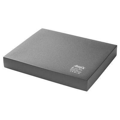Balance-Pad Lava Fitnesstraining Unisex Lava