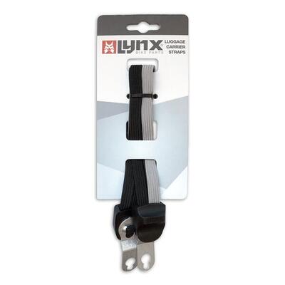 Lynx snelbinder 26/28 inch