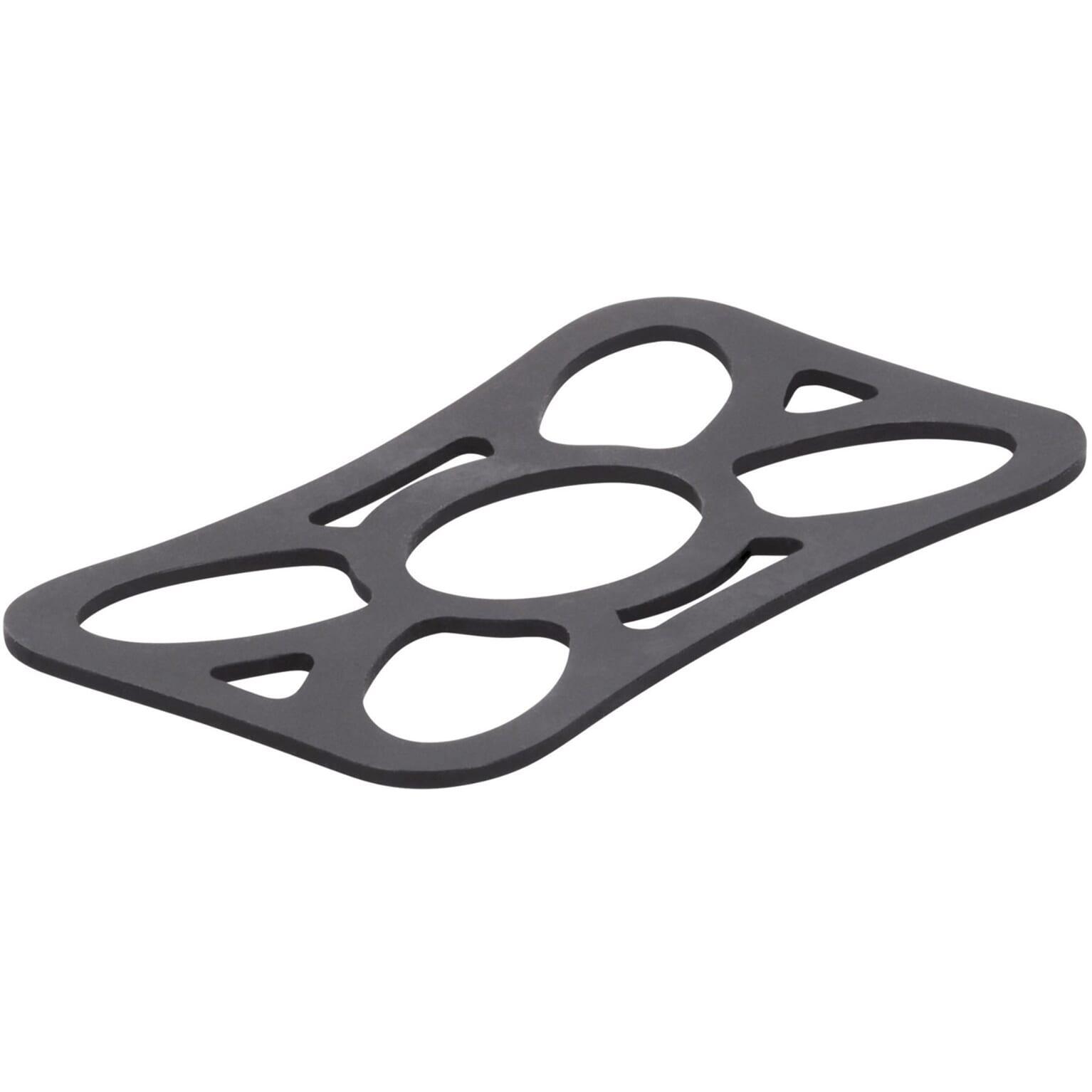 ERGOTEC picture