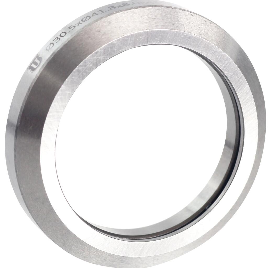 Marwi Union Balhead Lower CB-735 30.5x41.8x8 mm for Bicycles