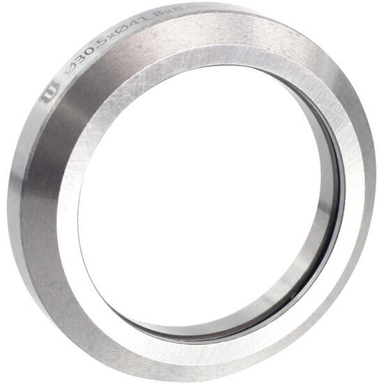 Cuscinetto serie sterzo Marwi Headset CB-735