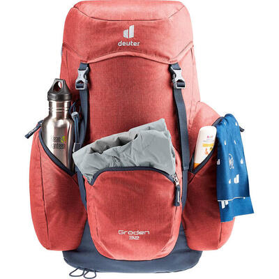 Wanderrucksack Gröden 32