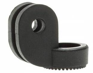 SIGMA Sigma adapter voor action cam ( gp pro ) aan houder buster 2000 17003
