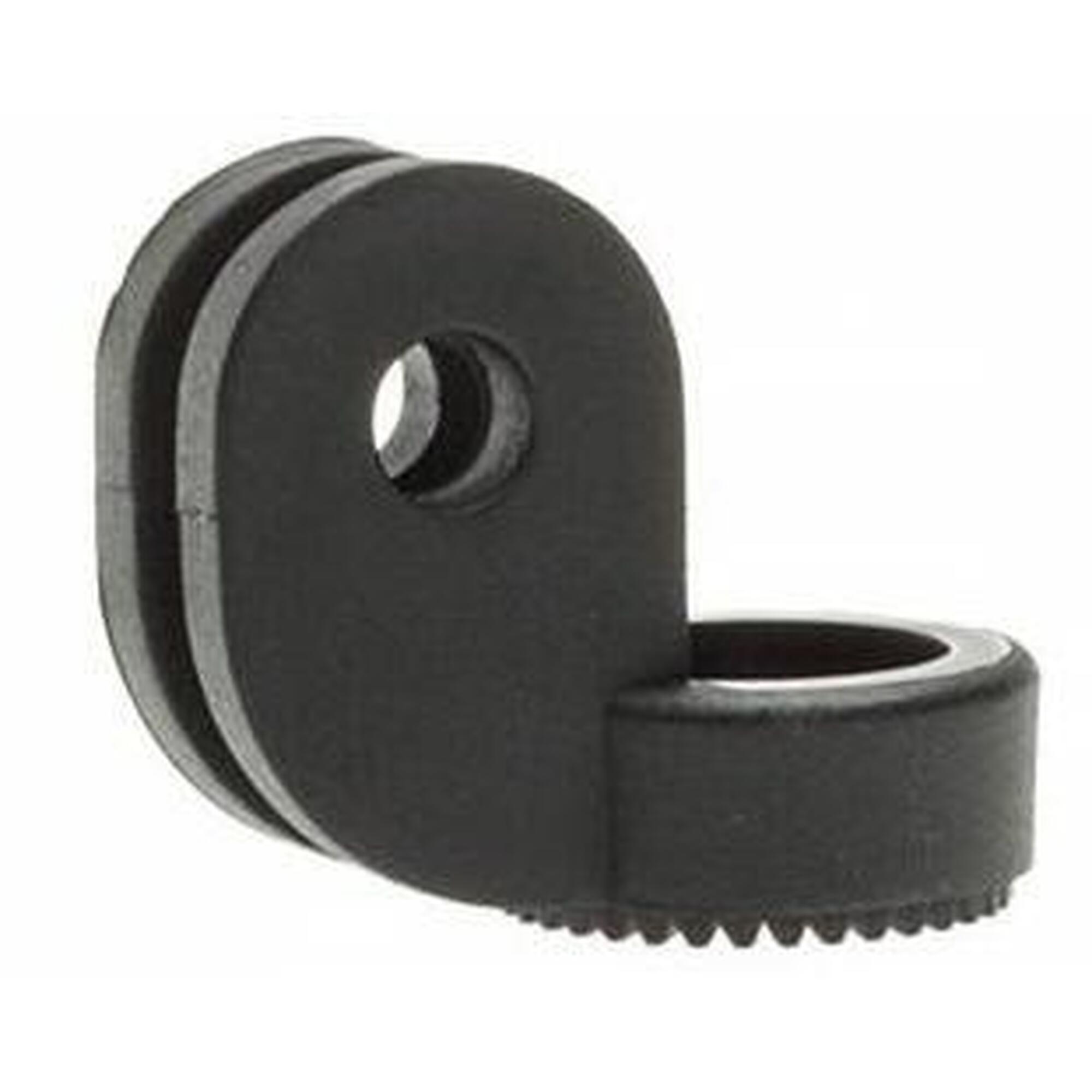 Sigma adapter voor action cam ( gp pro ) aan houder buster 2000 17003