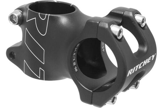 Ritchey Vorbau Trail Blatt 45mm