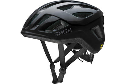 Smith smithsignal helm mips black