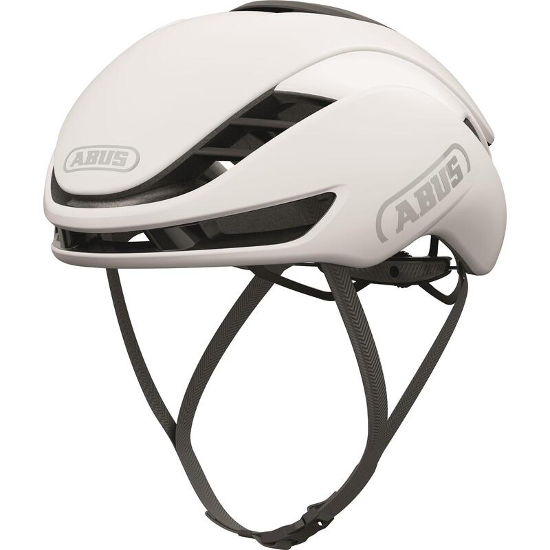 Abus Helm GameChanger 2.0 polar white S 51-55cm