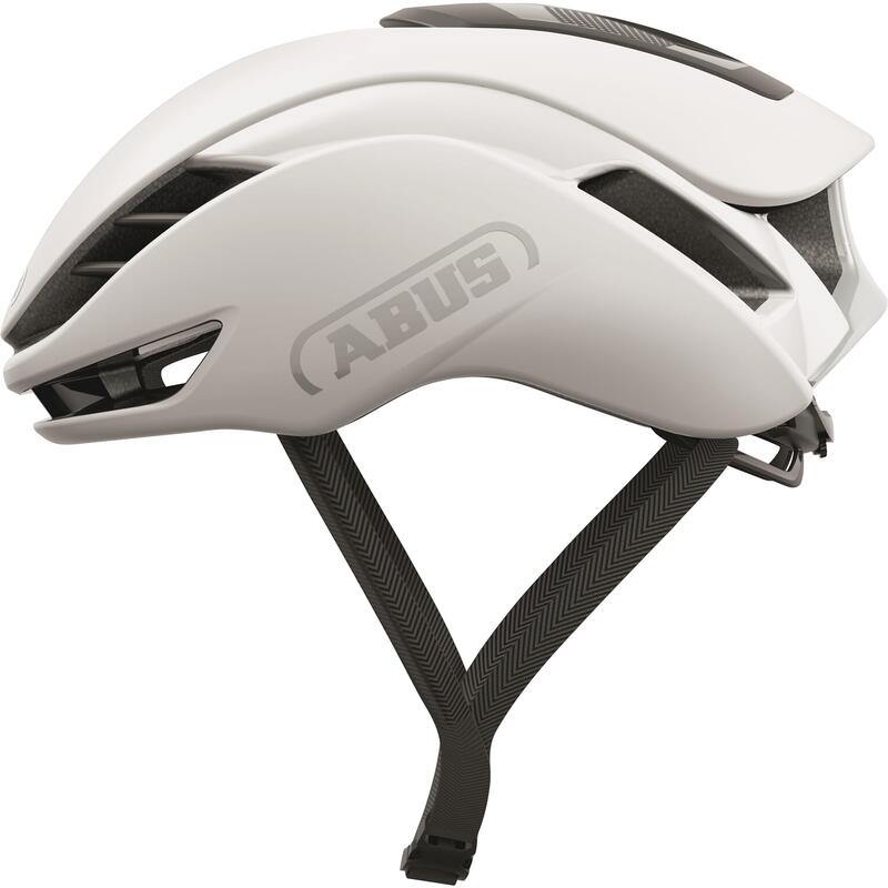 Abus Helm GameChanger 2.0 polar white S 51-55cm