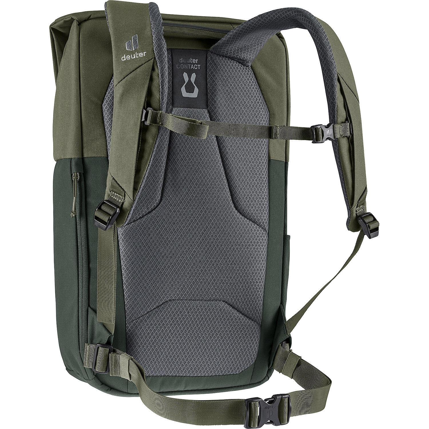 Deuter Rucksack UP Sydney 3813921 4/7