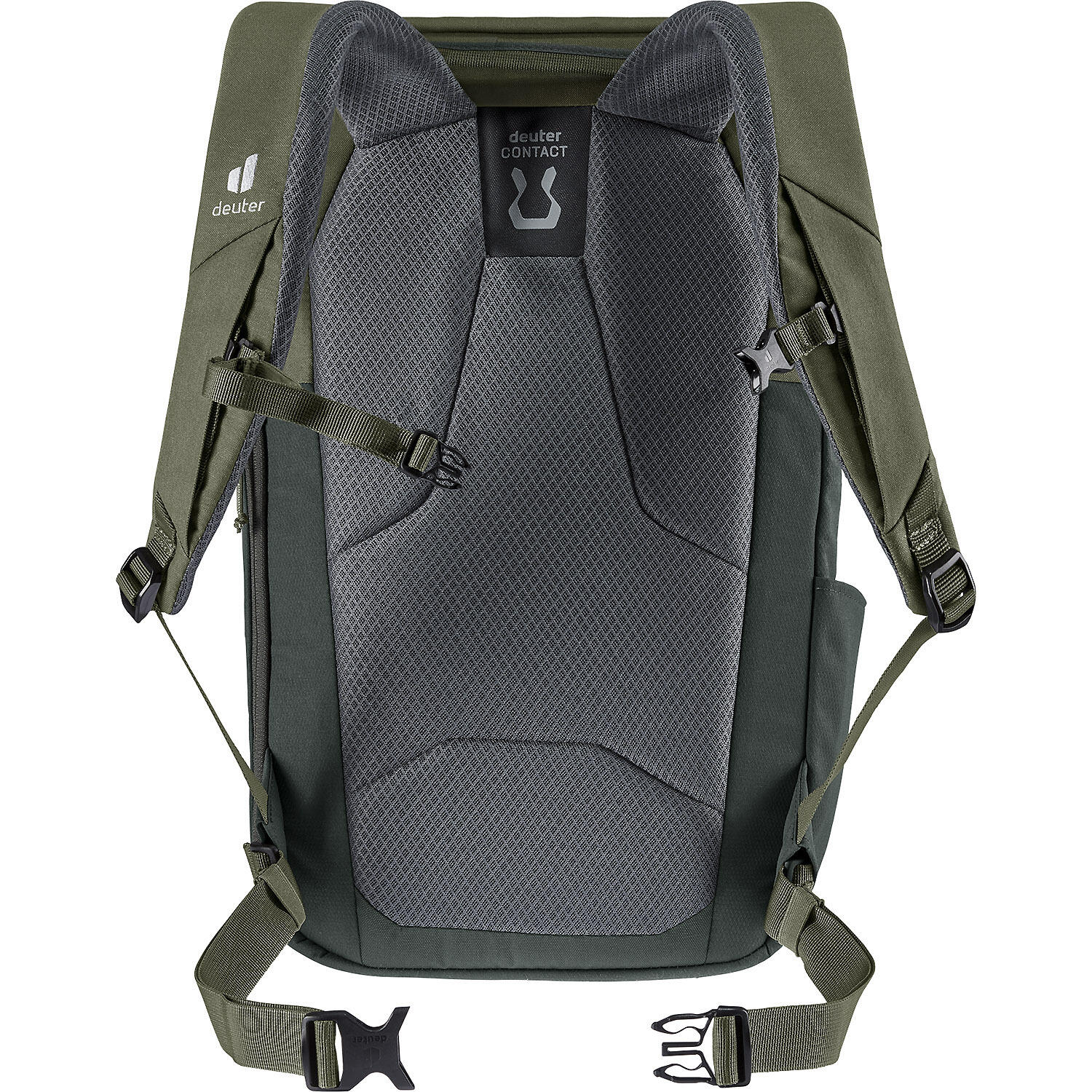 Deuter Rucksack UP Sydney 3813921 2/7