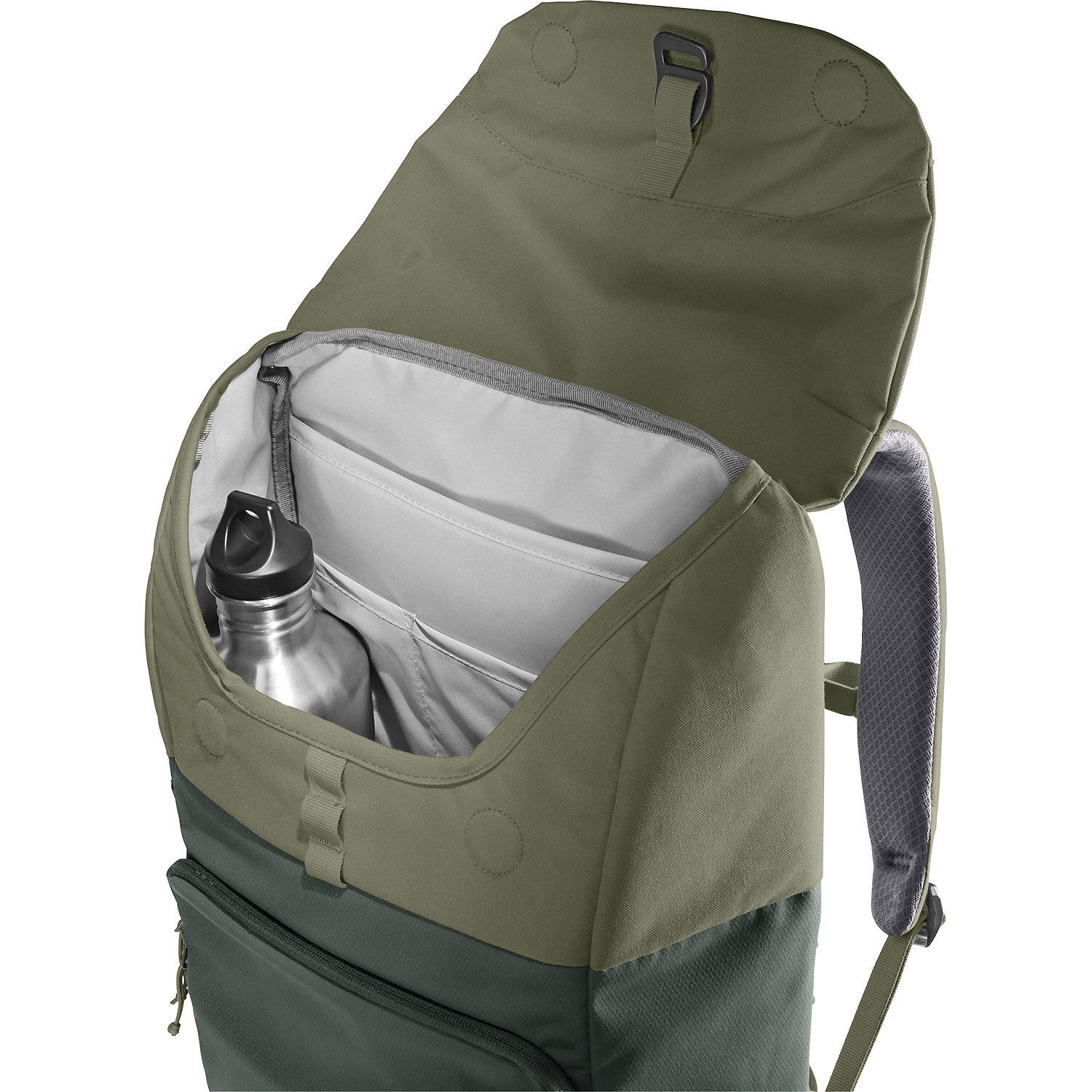 Deuter Rucksack UP Sydney 3813921 7/7