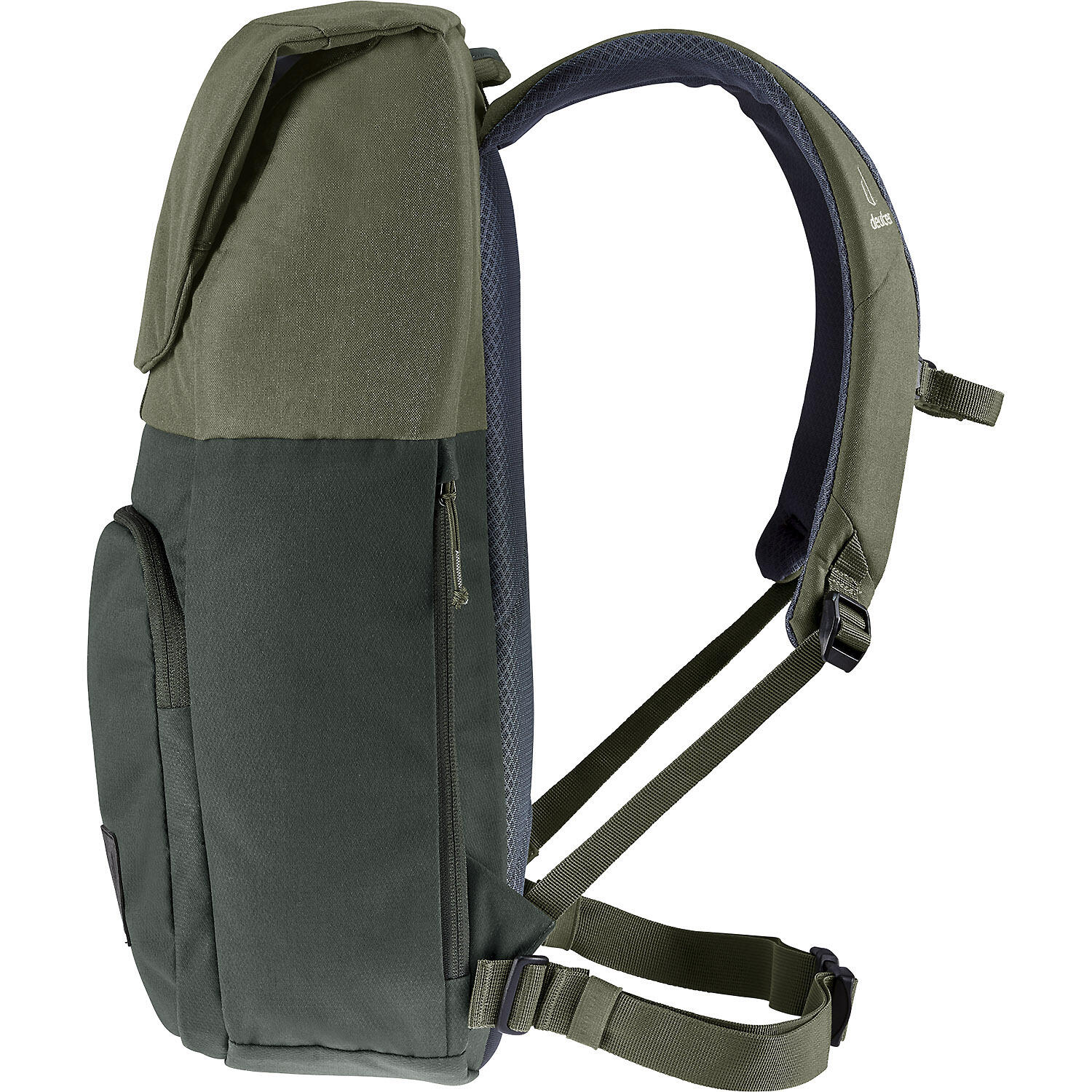 Deuter Rucksack UP Sydney 3813921 5/7