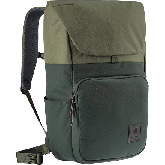 Daypack UP Sydney