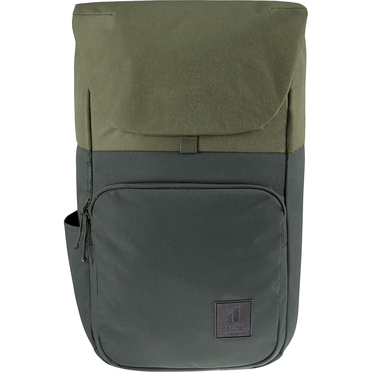 Deuter Rucksack UP Sydney 3813921 6/7