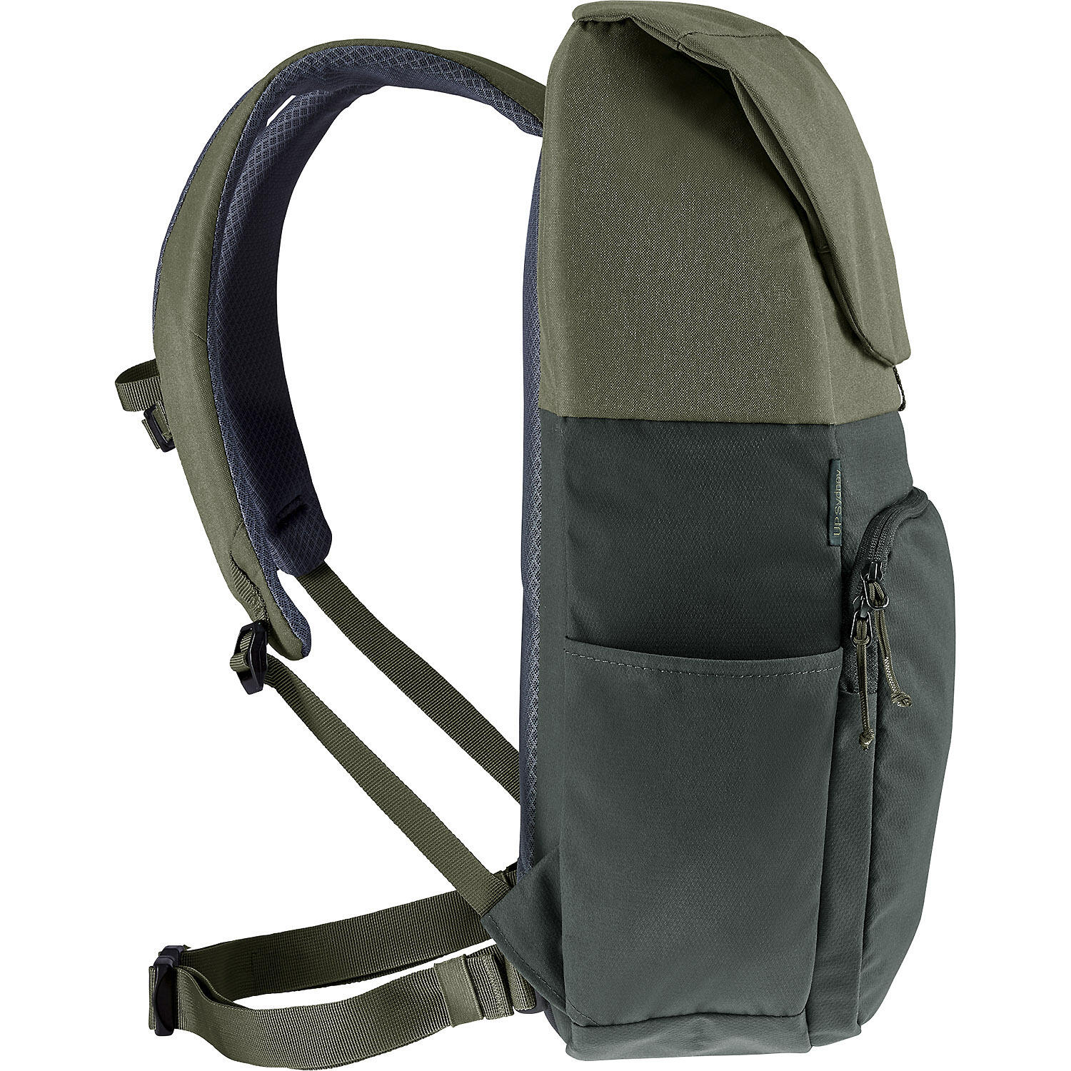 Deuter Rucksack UP Sydney 3813921 3/7
