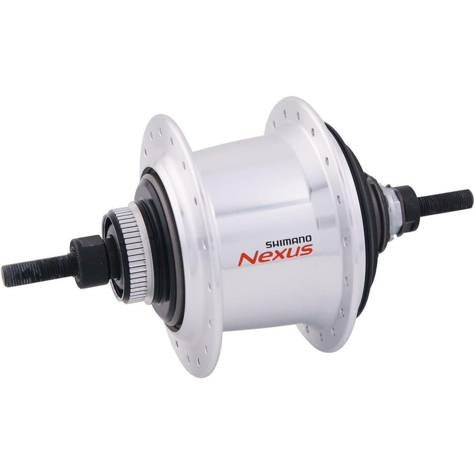 SHIMANO picture