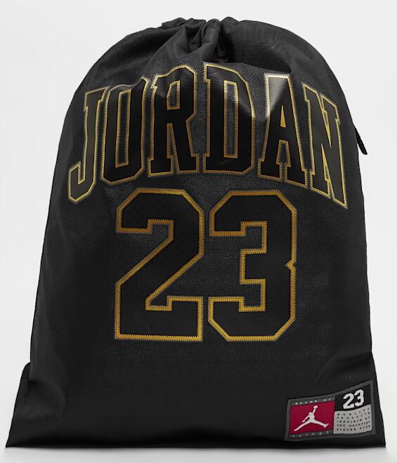 JORDAN picture